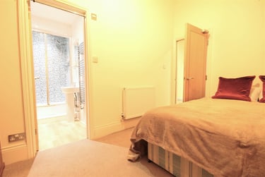 2 bed flat, Falconars Apartments, Newcastle Upon Tyne, Newcastle, NE15PE - Image 10